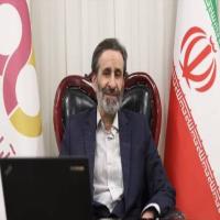 فرزین فراست معمار