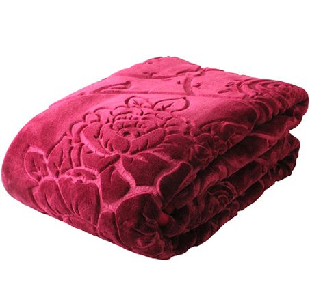 سفارش پتو گلبافت اصل دو نفره + شرایط استثنایی