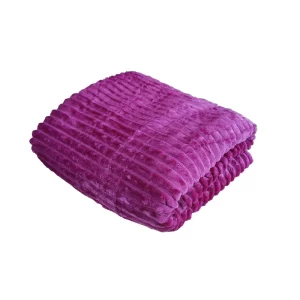 سفارش آنلاین پتو تیسا ژله ای شرایط ویژه