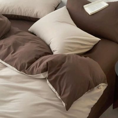 9c1ed65952da179675fe84def93f01cb